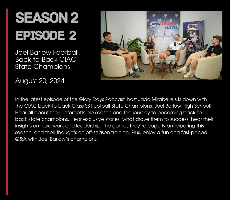S2 E2